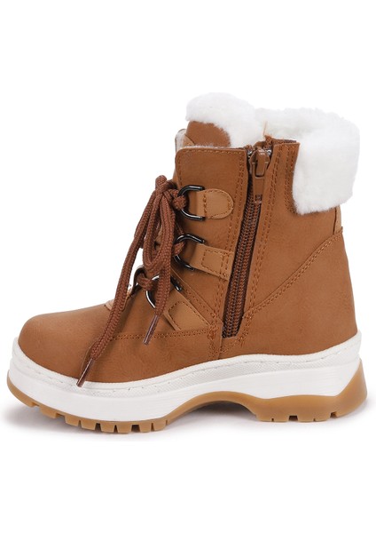 Alexis Çocuk Bot fiyatları