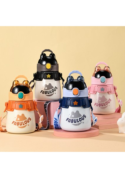 304 Paslanmaz Çelik Hasır Bardak Çocuk Su Isıtıcısı Çocuk (Yurt Dışından) fiyatları