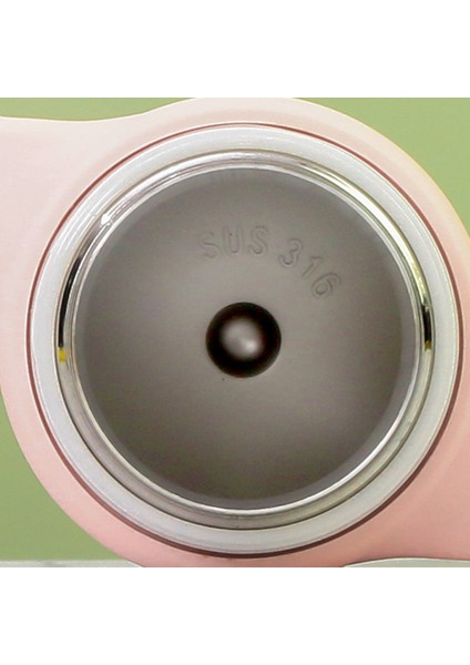 Çocuklar Saman K Yarışı 380ML 316 Paslanmaz Çelik Malzeme (Yurt Dışından) fiyatları