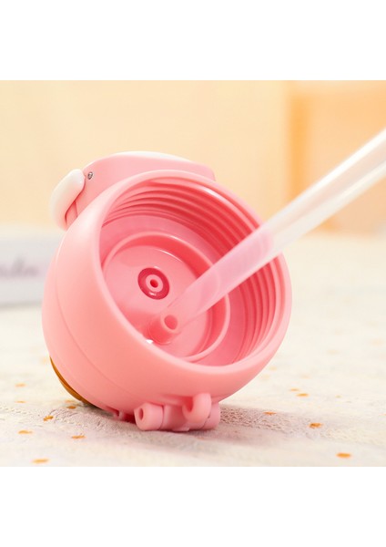 Chibi Maruko-Chan Paslanmaz Çelik Su Şişesi 316 Paslanmaz Çelik 500ML (Yurt Dışından) fiyatları