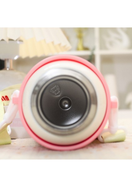 Chibi Maruko-Chan Paslanmaz Çelik Su Şişesi 316 Paslanmaz Çelik 500ML (Yurt Dışından) modelleri