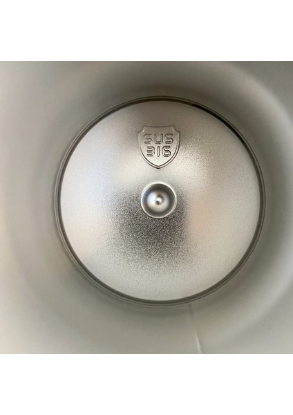 Yeni 316 Paslanmaz Çelik Çocuk Termal Su Bardağı Kış Malzemeleri Çocuk (Yurt Dışından) fırsatları