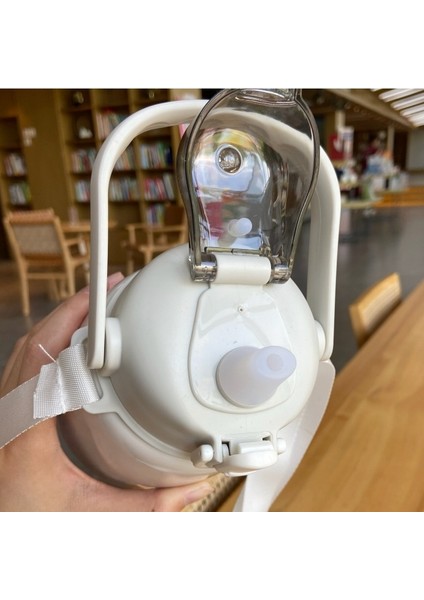 304 Paslanmaz Çelik Küçük Kapasiteli Termal Su Bardağı Kış Malzemeleri (Yurt Dışından) fiyatları