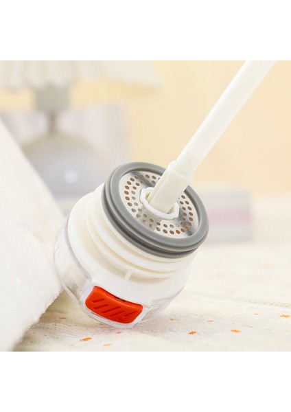 Büyük Kapasiteli Paslanmaz Çelik Yalıtımlı Kulplu Su Şişesi 800 ml Kış Malzemeleri (Yurt Dışından) fırsatları