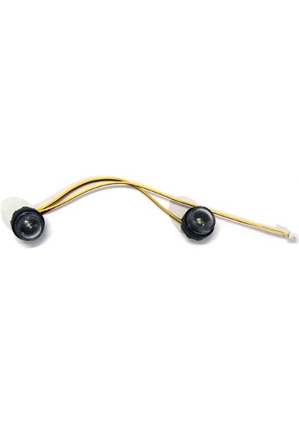 Araba Gövde Lastik Gövde Sonrası Montaj Tampon Seti SG1603 SG1604 UD1601 UD1602 UD1603 UD1604 1/16 Rc Araba Yükseltme Parçaları (Yurt Dışından) fırsatları