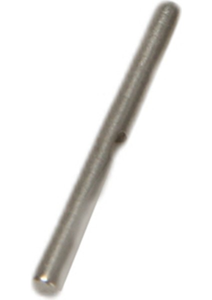 Rc Araba Süspansiyon Ekseni Optik Eksen Grubu Için 124016 1/12 Rc Araba Yükseltme Parçaları Aksesuarları (Yurt Dışından) modelleri
