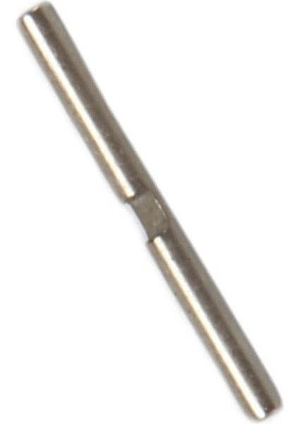 Rc Araba Süspansiyon Ekseni Optik Eksen Grubu Için 124016 1/12 Rc Araba Yükseltme Parçaları Aksesuarları (Yurt Dışından) fırsatları