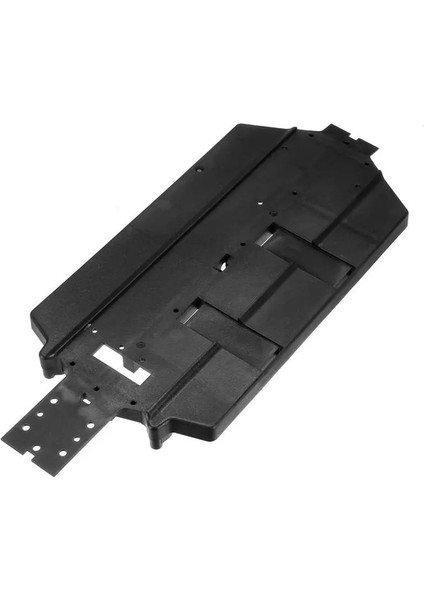 Rc Araba Şasi Çerçeve EA1047 Jlb Yarış Cheetah 11101 21101 J3 Hız 1/10 Rc Araba Yükseltme Parçaları Sapre Aksesuarları (Yurt Dışından) fiyatları