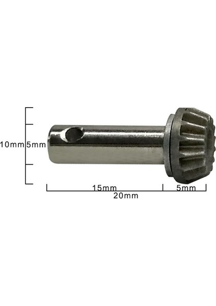 Metal Ön Diferansiyel FY01 FY02 FY03 FY04 FY05 FY06 FY07 FY08 1/12 Rc Araba Yükseltme Parçaları Aksesuarları (Yurt Dışından) fırsatları