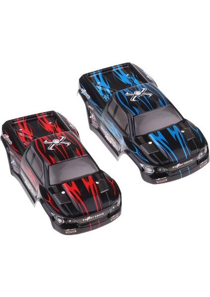 Rc Araba Gövdesi Xınlehong 9115 S911 Gptoys 9115 S911 9115 S911 1/12 Rc Araba Yedek Parça Aksesuarları, Mavi (Yurt Dışından) fırsatları