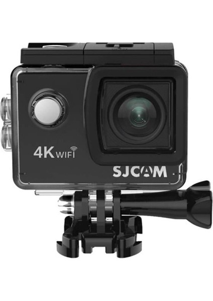 Sjcam SJ4000 Aksiyon Web Kamerası