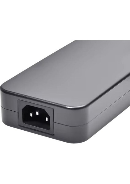 Asus TUF A15 FA506IV Uyumlu Adaptör Şarj Cihazı 19.5V 11.8A 230W fiyatları