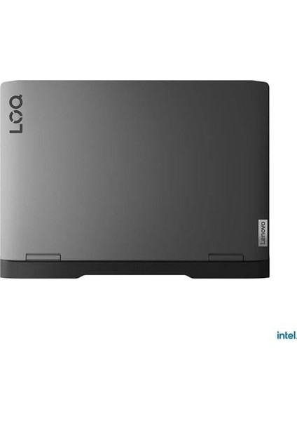 15.6" Loq 15IAX9 83GS0013TR Core I5 12450HX 16GB Ddr5 512GB M2 Nvme- 6 GB RTX3050 Fdos indirimleri