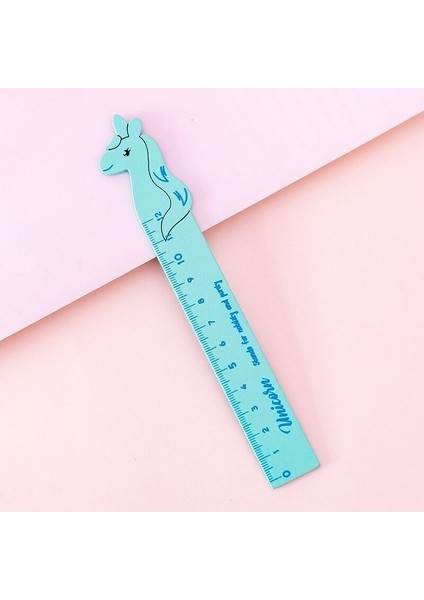 Shenzhen Xin Xin Çok Fonksiyonlu Cetvel (Yurt Dışından)