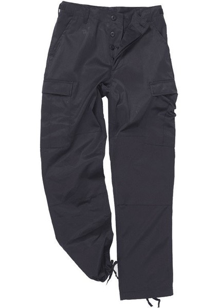 Sturm Pantolon Siyah modelleri