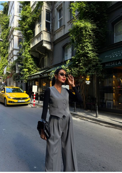 Kadın Poly Viscose Astarlı Suit Takım fiyatları