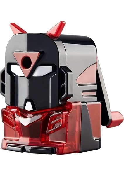 Rındu Yaratıcı Karikatür Öğrenci Kalemtıraş (Yurt Dışından)