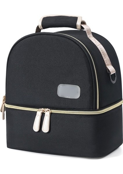 Beslenme Çantası (Yurt Dışından)