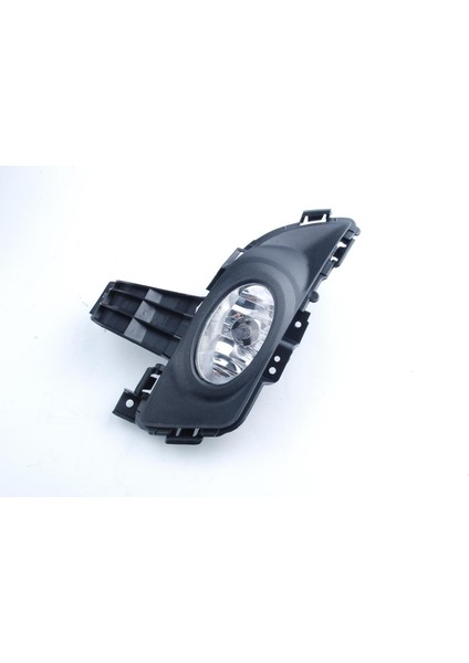 Sağ Sis Lambası Mazda 3 2003-2006 Uyumlu MZ06SF8712