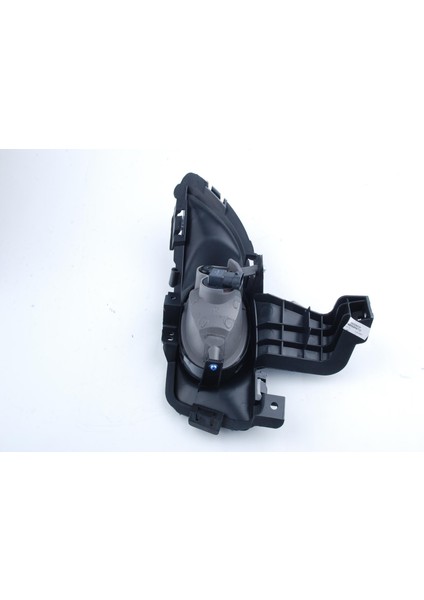 Sağ Sis Lambası Mazda 3 2003-2006 Uyumlu MZ06SF8712 fiyatları