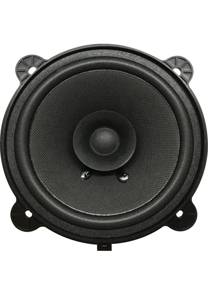 4 Ohm 120 Watt 16 cm Tekli Oto Hoparlör (4738)