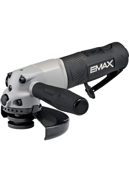 ET-5745 Havalı Kompozit Kalıpçı Taşlama