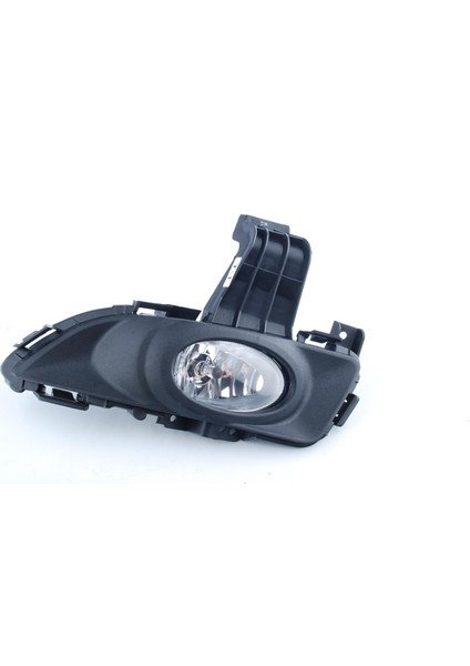 Sol Sis Lambası Mazda 3 2003-2006 Uyumlu MZ06SF8710