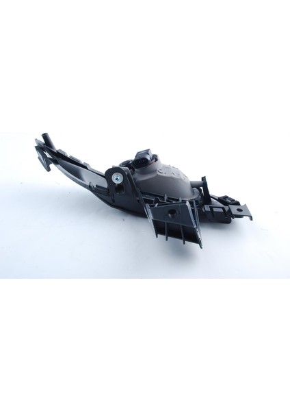 Sol Sis Lambası Mazda 3 2003-2006 Uyumlu MZ06SF8710 fiyatları