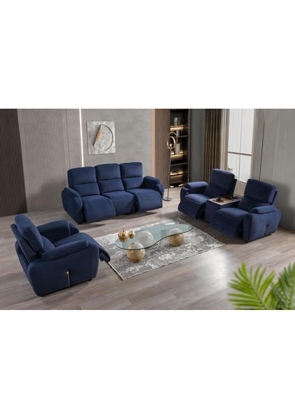 Atlas Koltuk Takımı fiyatları