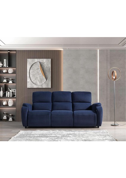 Atlas Koltuk Takımı modelleri