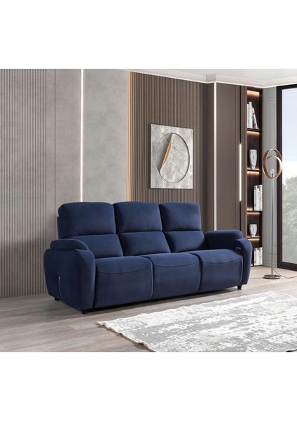 Atlas Koltuk Takımı fırsatları