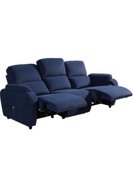 Atlas Koltuk Takımı indirimleri