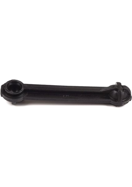 BSP1161 Ford Transit V184 V347 Mk6 Mk7 2000-2014 5-Ileri MT75 Şanzuman 1388047 Için Vites Değiştirme Rotu fiyatları