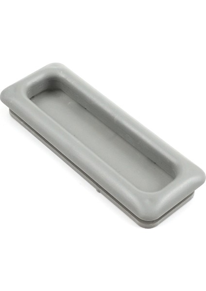 BSR661 Mercedes W202 W203 W208 W209 W210 W211 W215 W219 W220 W240 W140 Için Gri Sunroof Perde Çekme Kolu modelleri