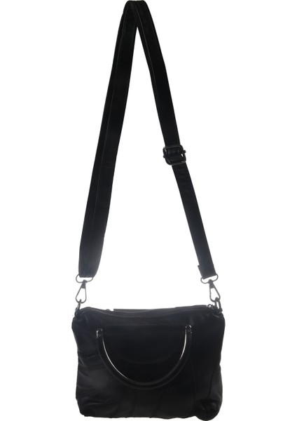 Rock River Bayan Çanta Mini Moda Zincir Omuz Çantası Kız Flip Messenger (Yurt Dışından) fırsatları