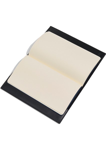 Monogram Defter Kılıfı I00000134001001 fiyatları