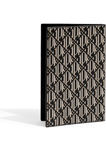 Monogram Defter Kılıfı I00000134001001 fırsatları