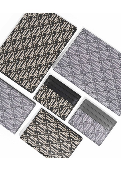 Monogram Defter Kılıfı I00000134001001 indirimleri