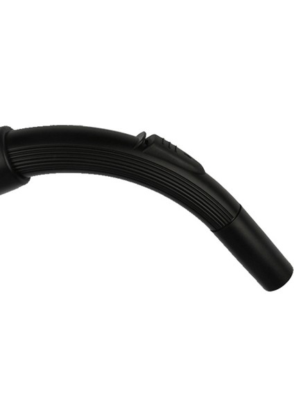 Yedek Elektrikli Süpürge Hortumu Uzatma Süpürge Aksesuarları 150CM (Yurt Dışından) fiyatları