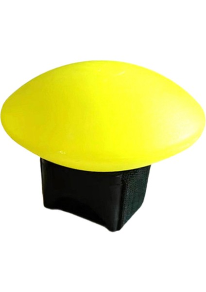 Ukulele Rattle Eğ Kum Çekiç Ritmi Sarı Için (Yurt Dışından) fiyatları