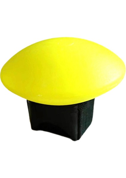 Ukulele Rattle Eğ Kum Çekiç Ritmi Sarı Için (Yurt Dışından) modelleri