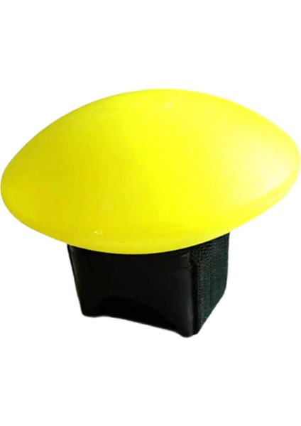 Ukulele Rattle Eğ Kum Çekiç Ritmi Sarı Için (Yurt Dışından) indirimleri