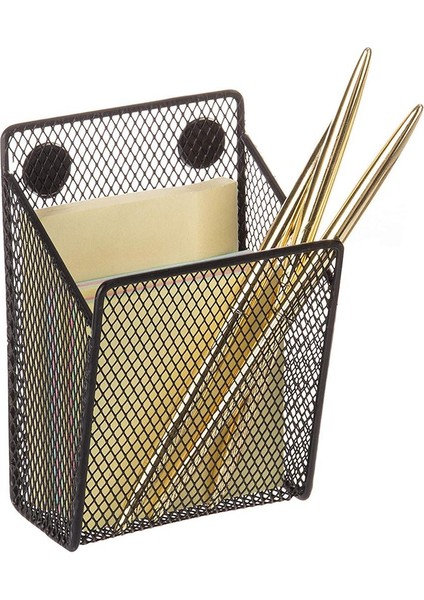 Mesh Basket Ev Metal Tel Kare (Yurt Dışından) indirimleri
