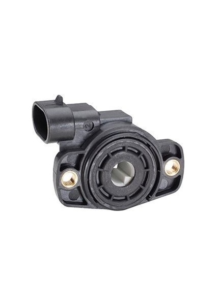 Renault Clio Potansiyometre (1998-2001) 1.6, 1.4 7701044743