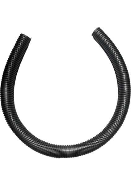 32MM Hortum Borusu Aksesuar Kitleri Elektrikli Süpürge 85-105CM (Yurt Dışından)