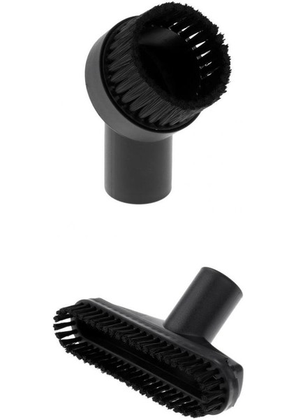 2 32MM Ülebilir Nozulu Sert (Yurt Dışından)