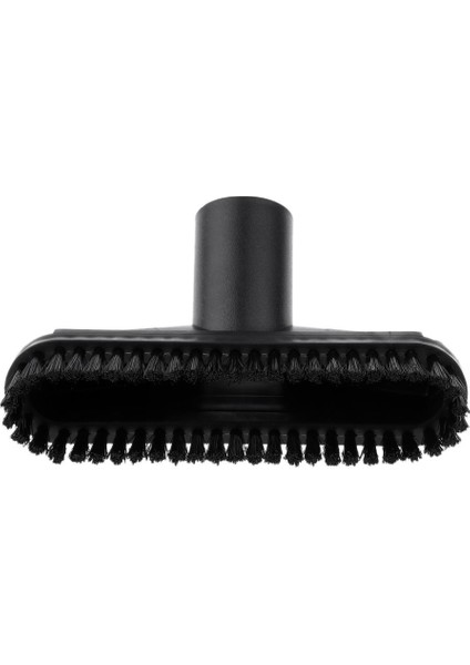 2 32MM Ülebilir Nozulu Sert (Yurt Dışından)