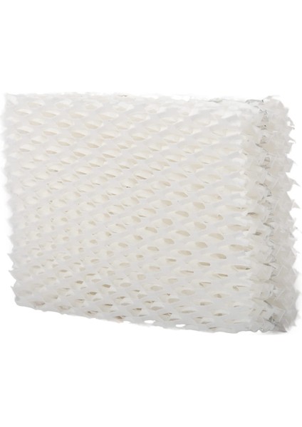 10 Paket WF813 Nemlendirici Fitil Filtre Yedeği Relion RCM-832 RCM-832N PCWF813 Nemlendirici Filtresi Için Uyumlu (Yurt Dışından) modelleri