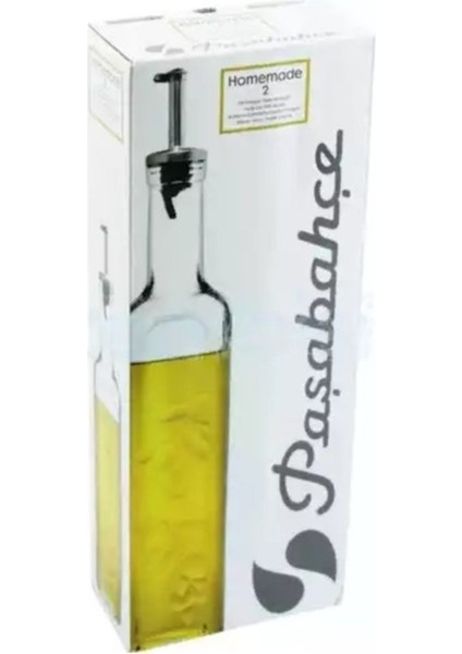 Yağdanlık ve sirkelik 2'li set, 1L, beyaz renk, şık ve kullanışlı tasarım fiyatları