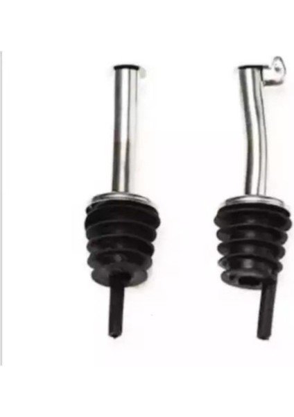 Yağdanlık ve sirkelik 2'li set, 1L, beyaz renk, şık ve kullanışlı tasarım modelleri